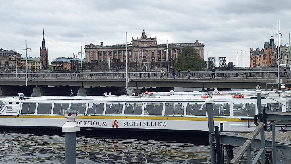 Stockholm (225)
